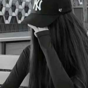 Meet your Posher, Tanya sing chohan